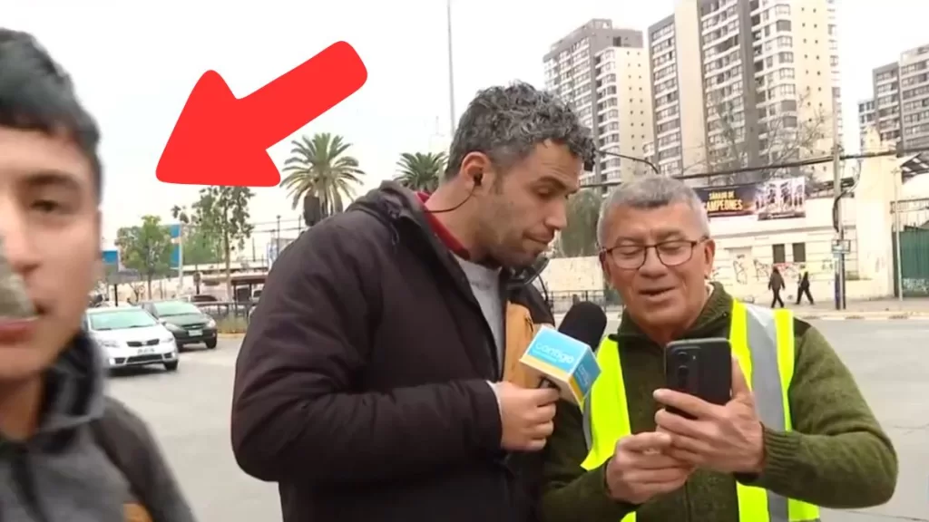 Contigo En La Mañana