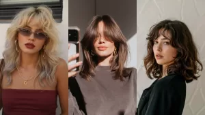 ¿Buscas un cambio de look? Estos son los cortes de pelo que serán tendencia esta primavera 2026