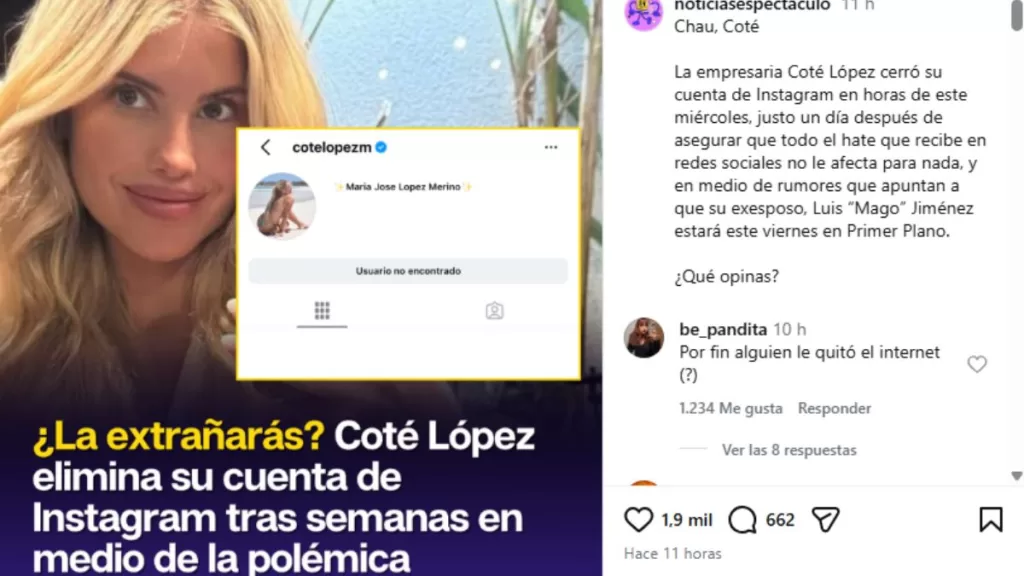 Coté López 1 (2)