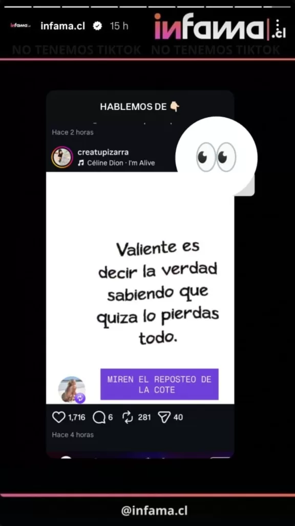 Coté López 1