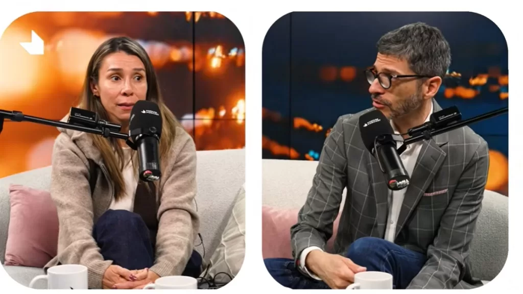 Coté López (5)