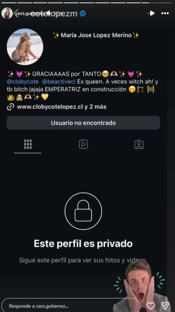 Coté López Cecilia Gutiérrez