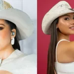 María José Quintanilla abordó el auge de la música ranchera: le envió un claro mensaje a Alanys Lagos