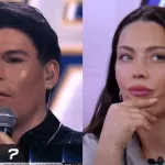 Cuco Cerda toma drástica decisión sobre su relación con Daniela Aránguiz: "Nunca me había pasado..."