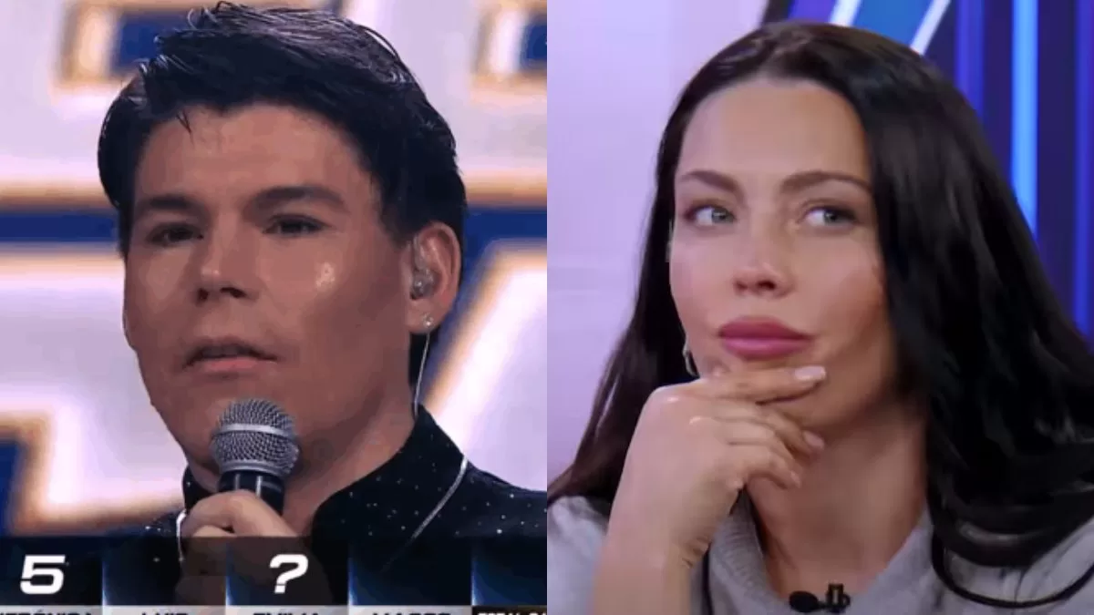 Cuco Cerda toma drástica decisión sobre su relación con Daniela Aránguiz: "Nunca me había pasado..."