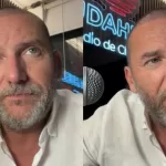 Daniel Fuenzalida reveló causa de muerte de su hermano y entrega potente mensaje: "Estén atentos a las señales"