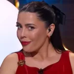Daniela Aránguiz impacta tras revelar inesperada decisión: "Todo tiene fecha de término"