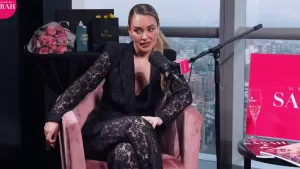 Daniela Nicolás revela la verdad detrás de la pelea que quebró su amistad con Coni Piccoli: "Nos manipularon"