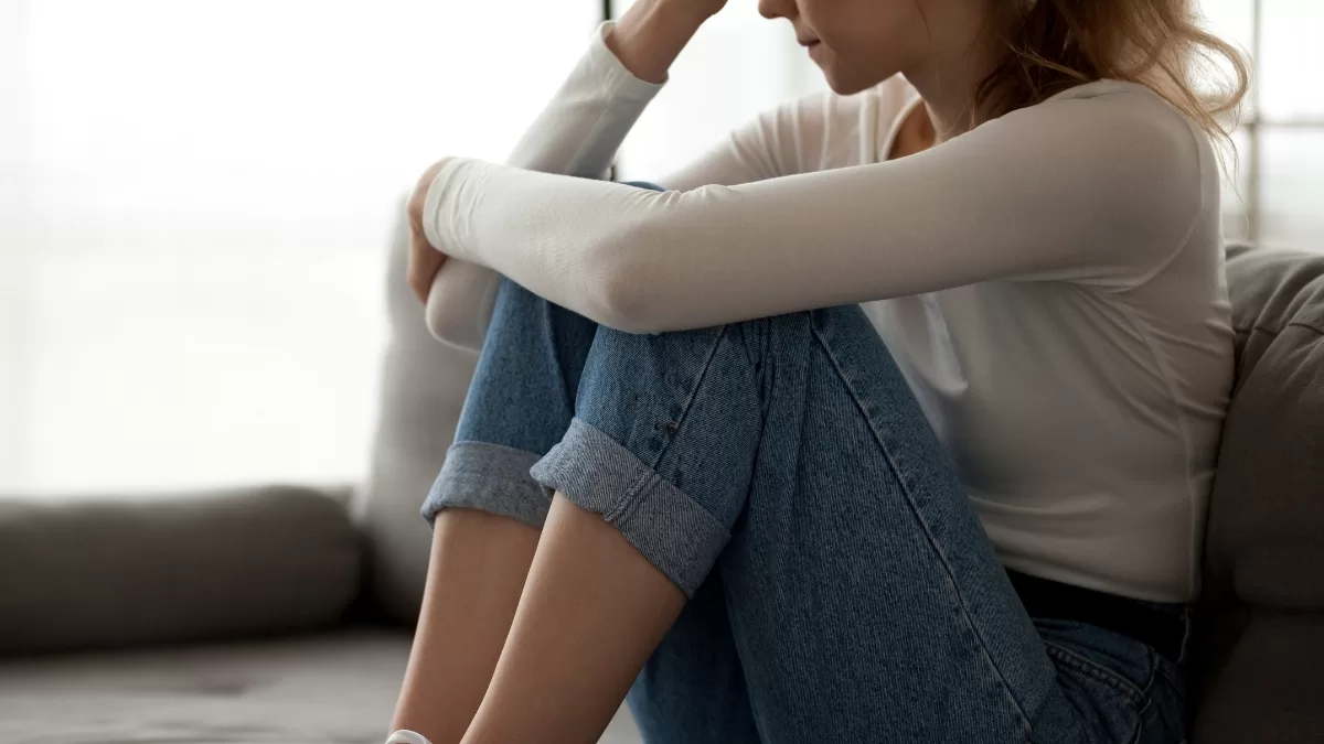 Prevención del suicidio: las señales de alerta que no debemos ignorar y cómo brindar apoyo