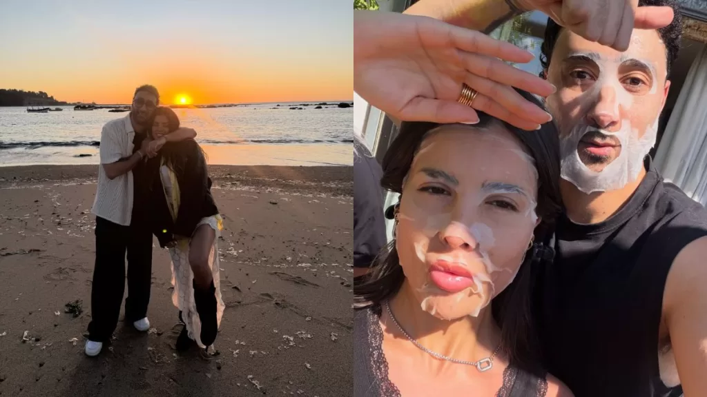 Dunguita Valentina Olguín