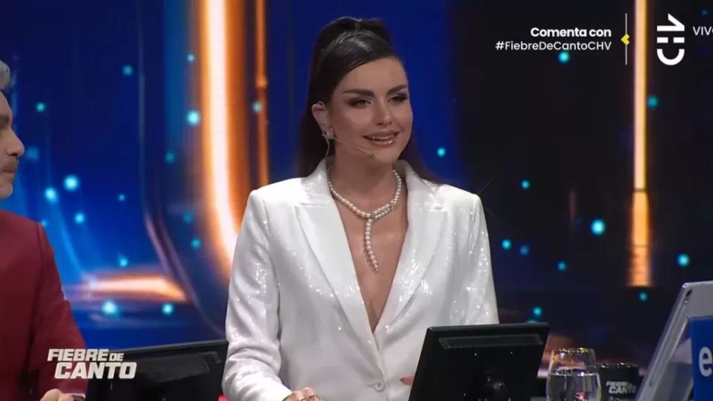 Emilia Dides