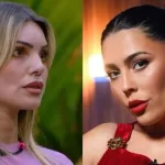 ¿Por Daniela Aránguiz? Faloon Larraguibel revela el verdadero motivo por el que terminó su relación con Raimundo Cerda
