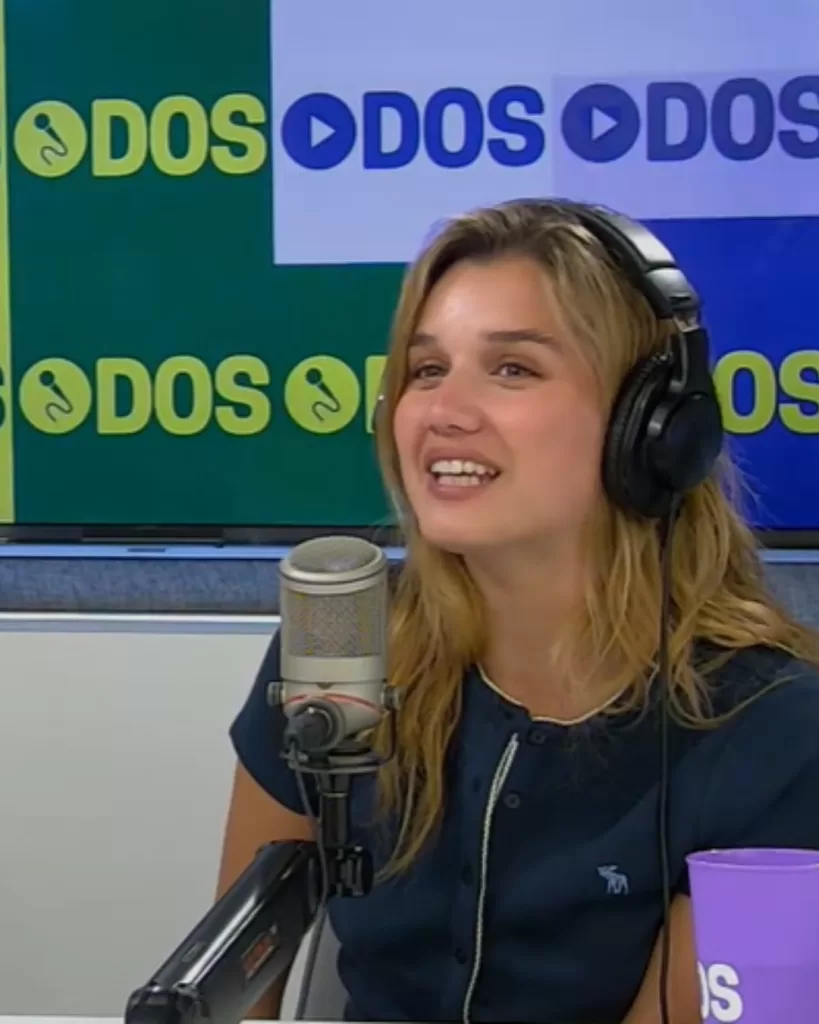 Fernanda Finsterbusch (1)