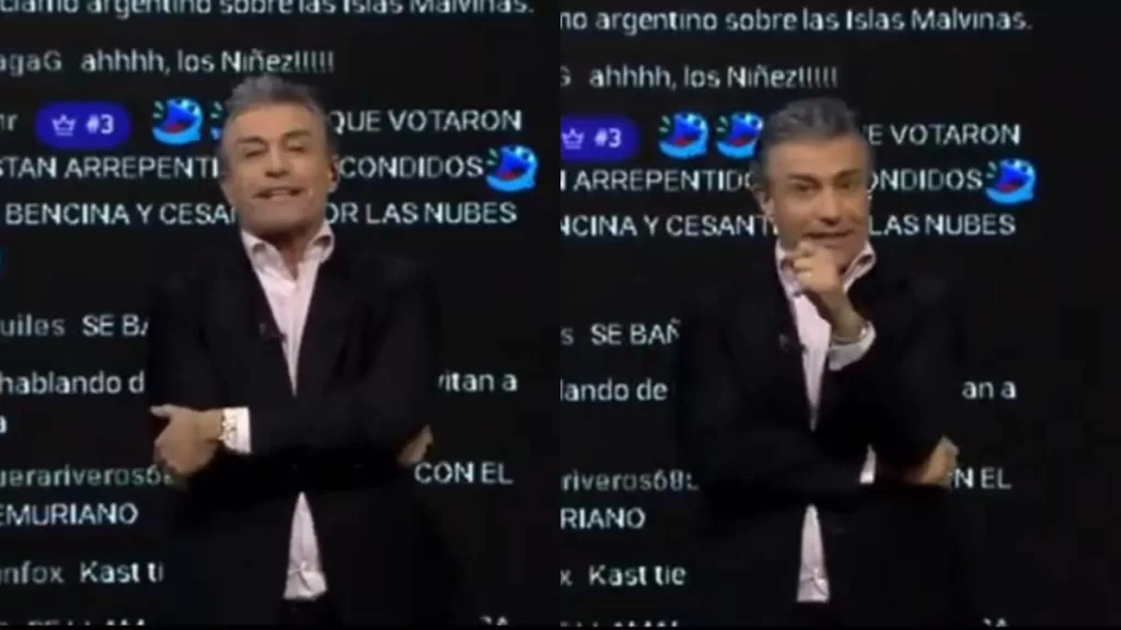 Fernando Solabarrieta