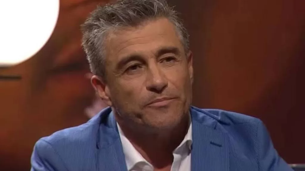 Fernando Solabarrieta 2