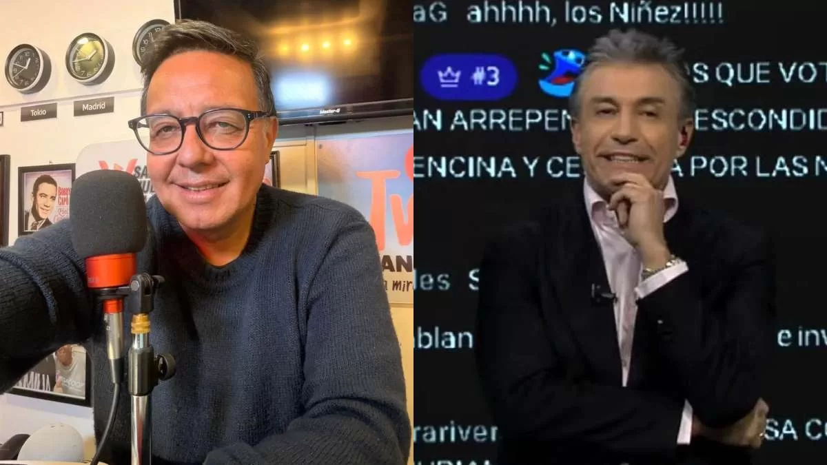 Fernando Solabarrieta (2)