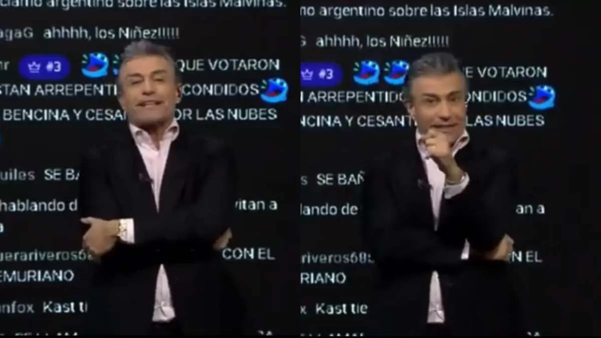 Fernando Solabarrieta