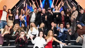 "Fueron 14 años de felicidad": figura de Fiebre de Canto anuncia que sufrió dolorosa pérdida tras su show en TV