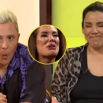 Revelan dos nuevas acusaciones contra Gala Caldirola y una involucra a un futbolista casado