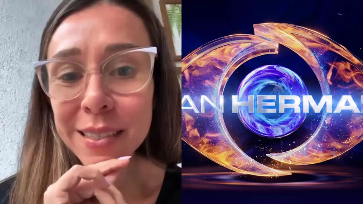 Gran Hermano Chile 3