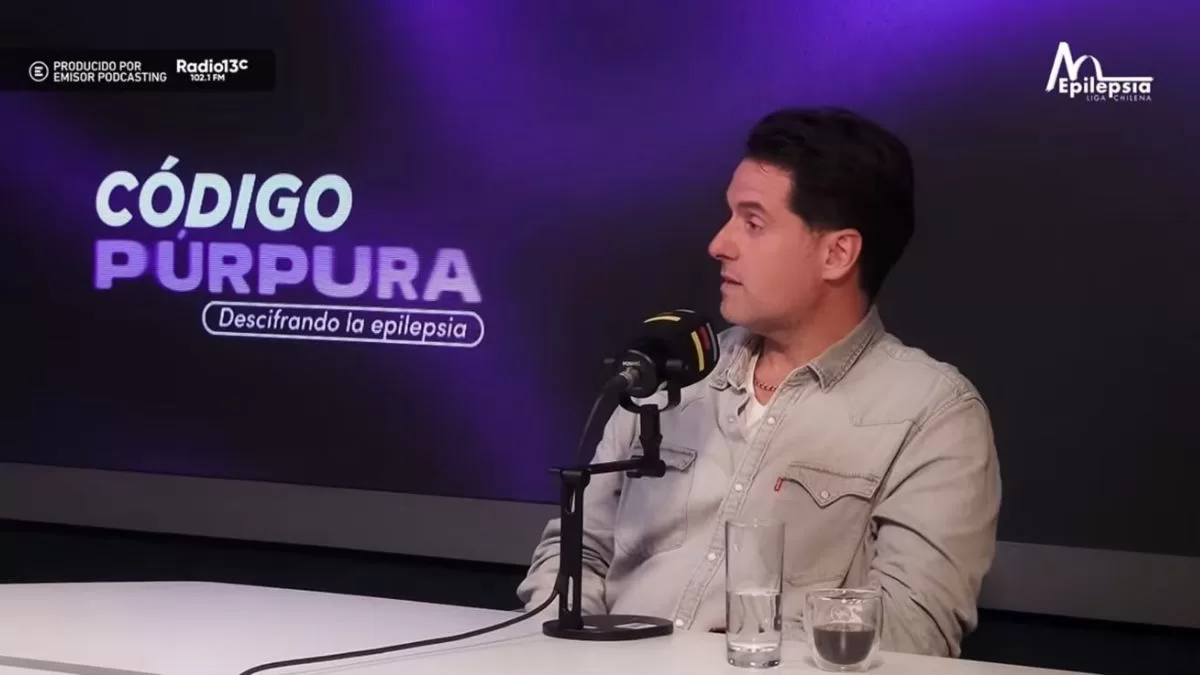 Hijo Juan Jose Gurruchaga