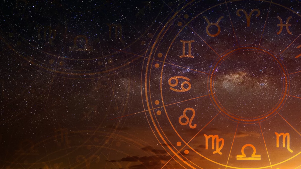 Horóscopo semanal del 28 de septiembre al 4 de octubre: predicciones signo por signo