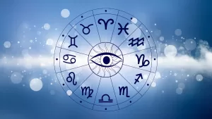 Horóscopo semanal del 21 al 27 de septiembre: predicciones signo por signo