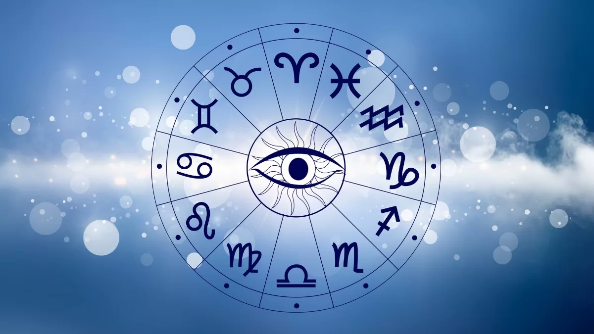 Horóscopo semanal del 21 al 27 de septiembre: predicciones signo por signo