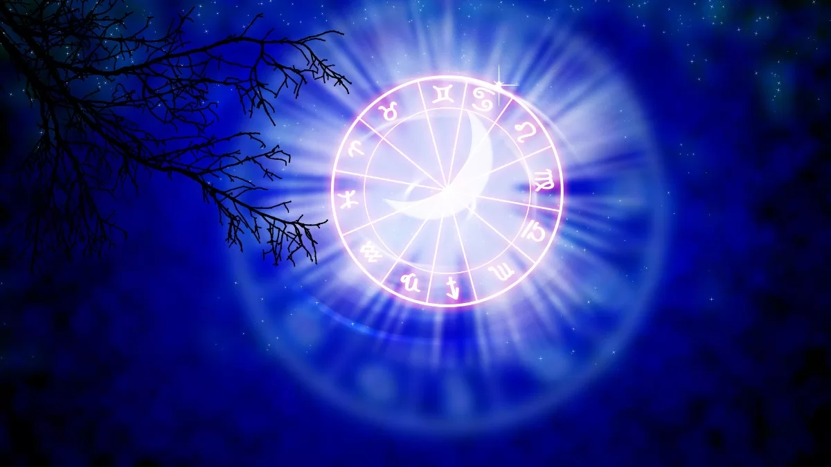 Horóscopo semanal del 7 al 13 de septiembre: predicciones signo por signo