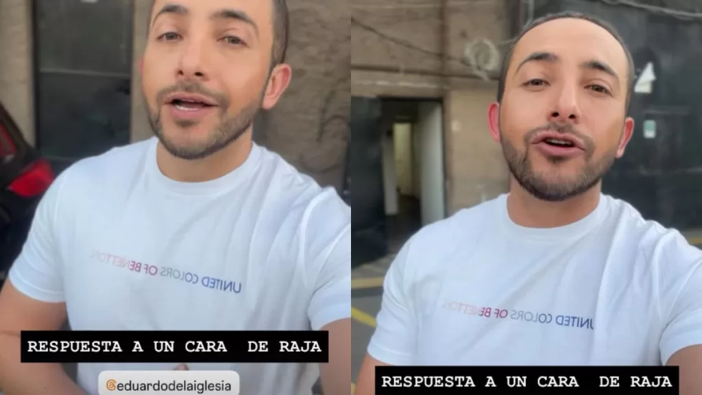 Hugo Valencia 1