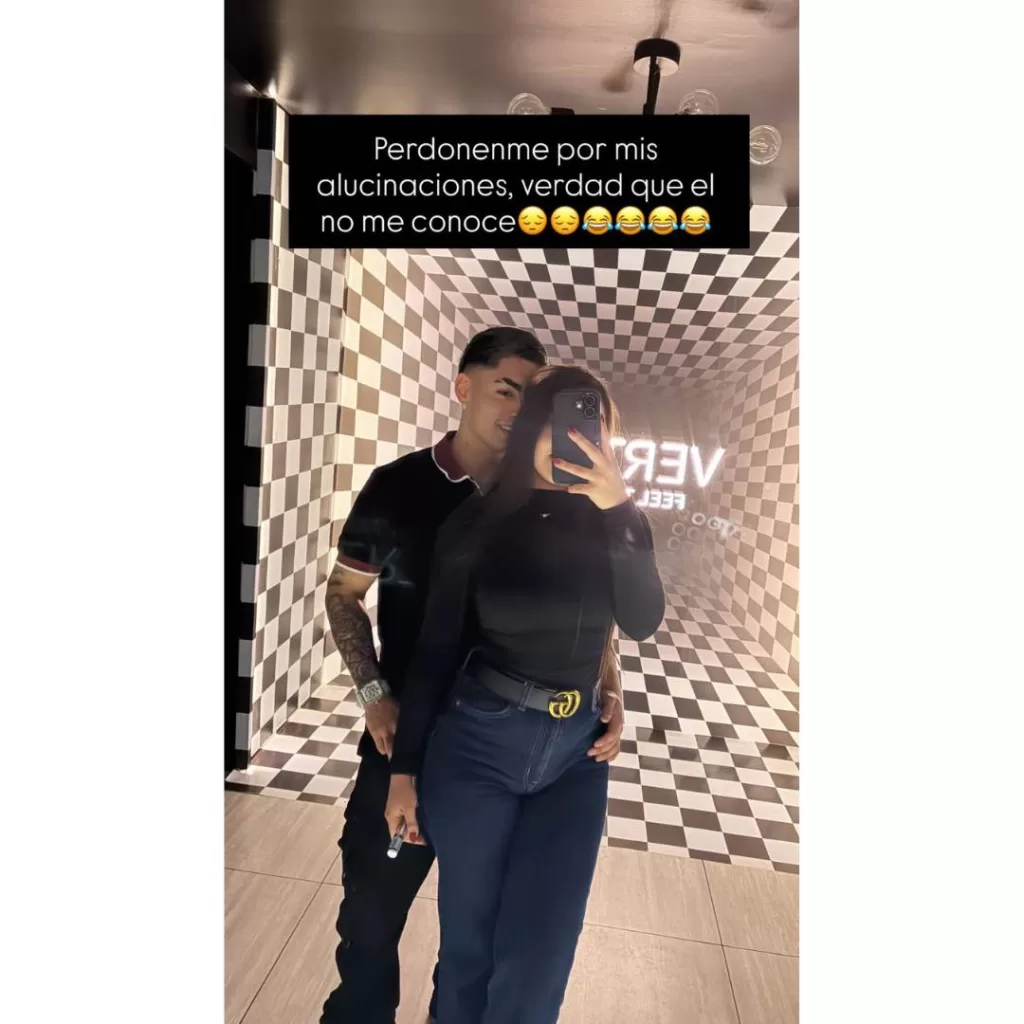 Jordhy Thompson (4)