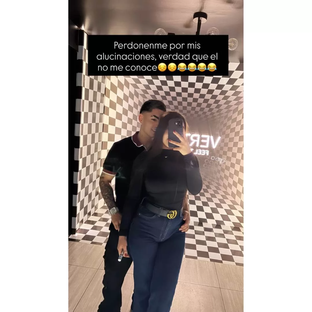 Jordhy Thompson (4)