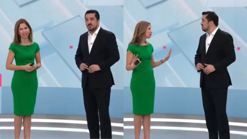 Karina álvarez