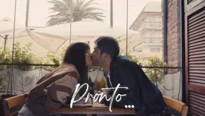 "Me subo a este barco": Queridos actores chilenos desatan rumores de romance tras inesperado video