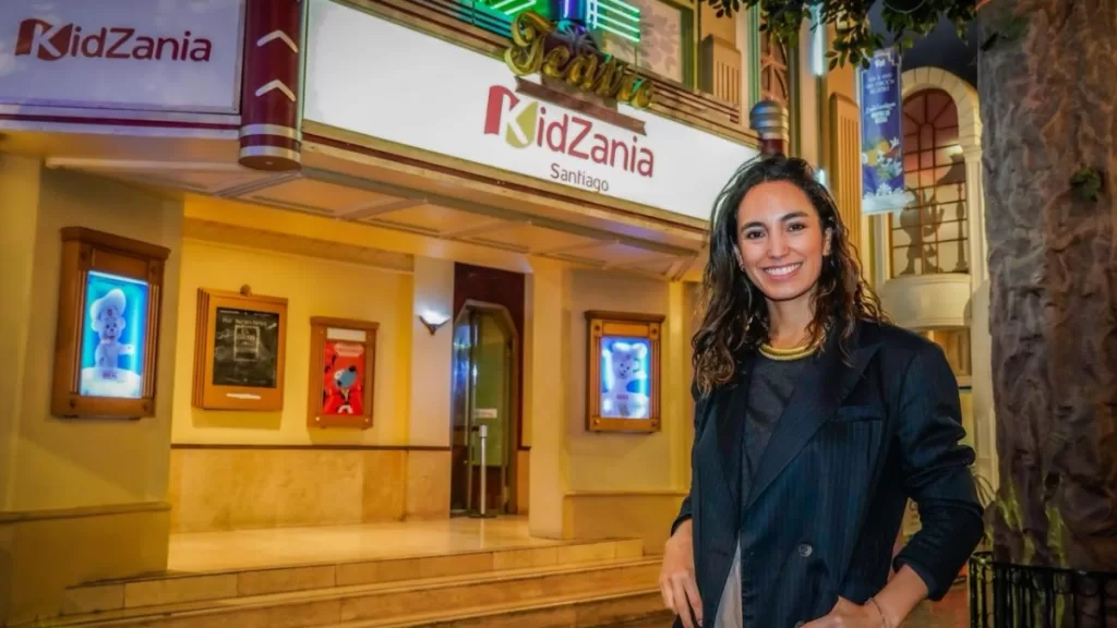 Kidzania3
