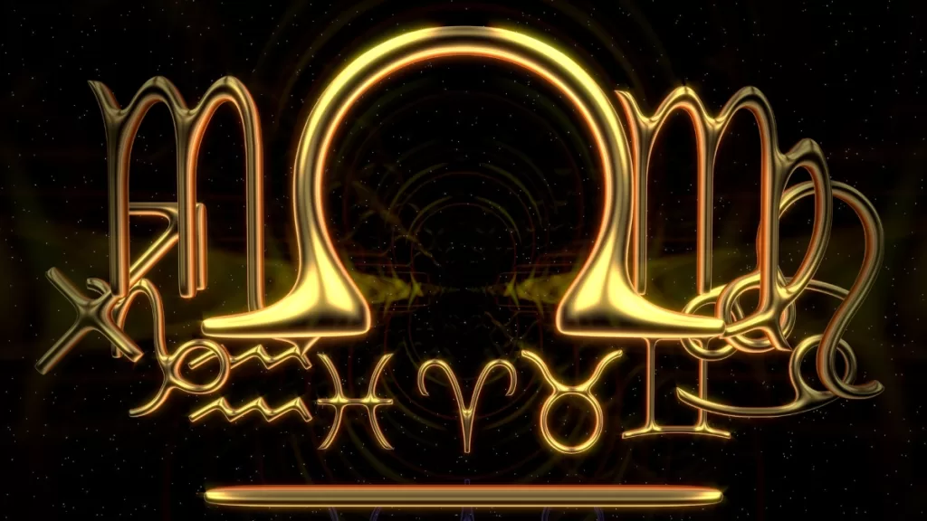 Libra