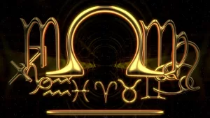 Libra, el signo del mes: descubre sus características y qué viene para este período zodiacal