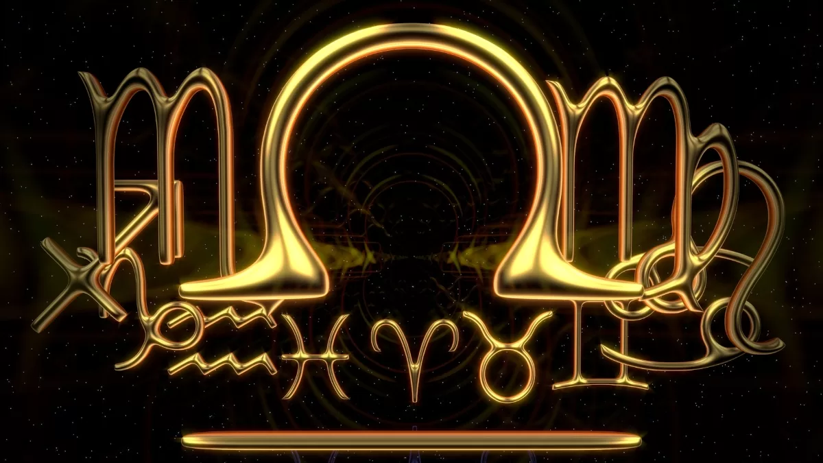 Libra, el signo del mes: descubre sus características y qué viene para este período zodiacal
