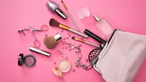 Beauty reset: el sencillo ritual que puedes hacer esta primavera para renovar tu rutina de bellez