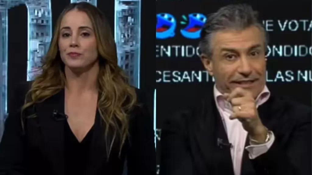 Mara Sedini Fernando Solabarrieta