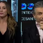 "Les queremos decir la verdad": Mara Sedini revela qué ocurrió con Fernando Solabarrieta y la drástica medida que tomó el programa