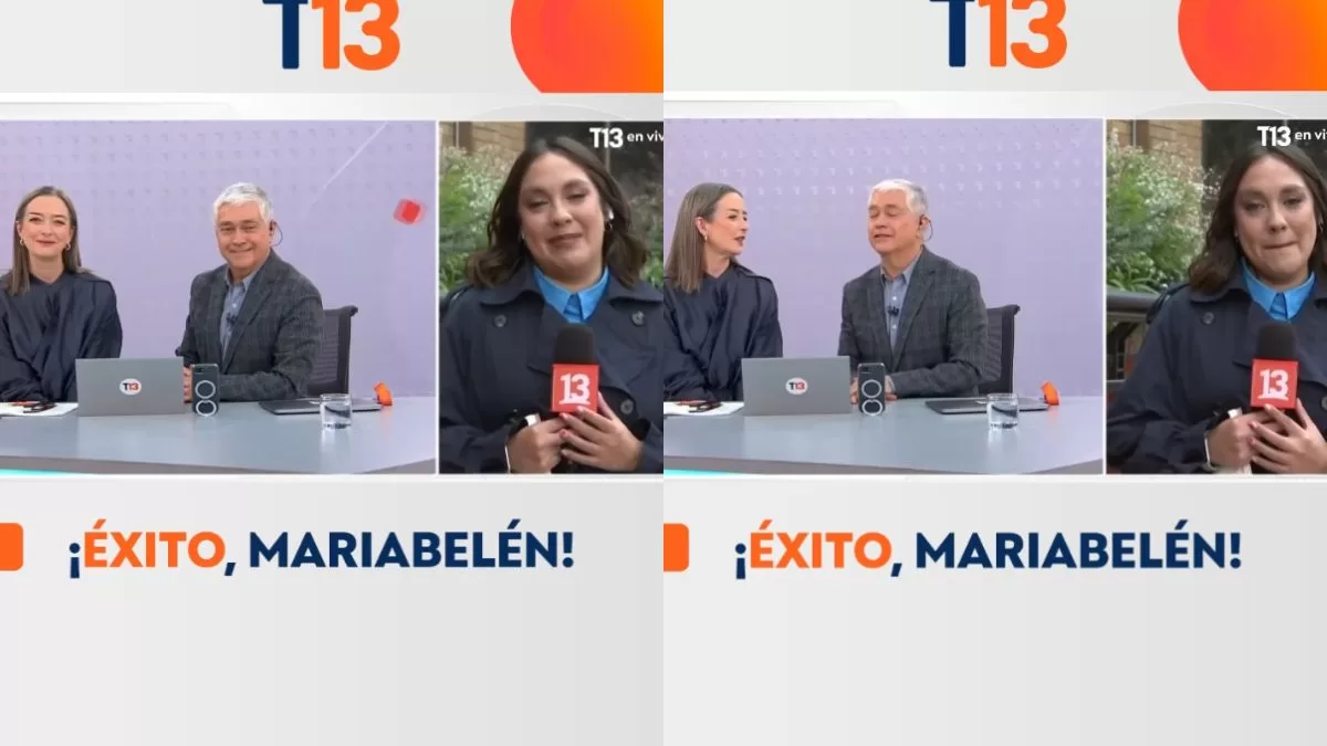 Mariabelén Briones (2)