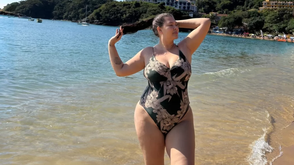 Michelle Carvalho (4)