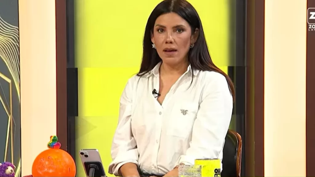 Paula Escobar (2)
