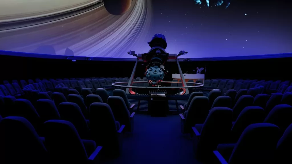 Planetario3