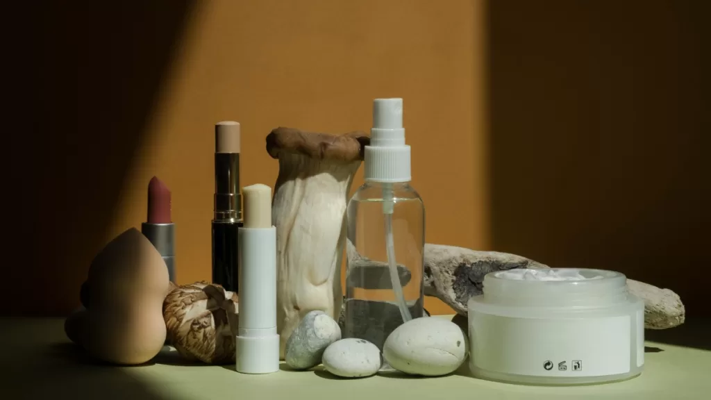Productos Belleza