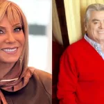 Raquel Argandoña envía inesperado mensaje a su ex Hernán Calderón tras publicar fotos con su actual pareja: "Me encanta que..."