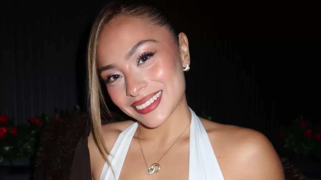 Scarleth Labra (1)