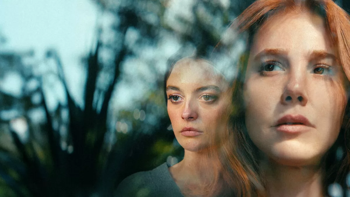 La miniserie turca que se convirtió en lo más visto en Chile: está en Netflix y tiene 8 capítulos