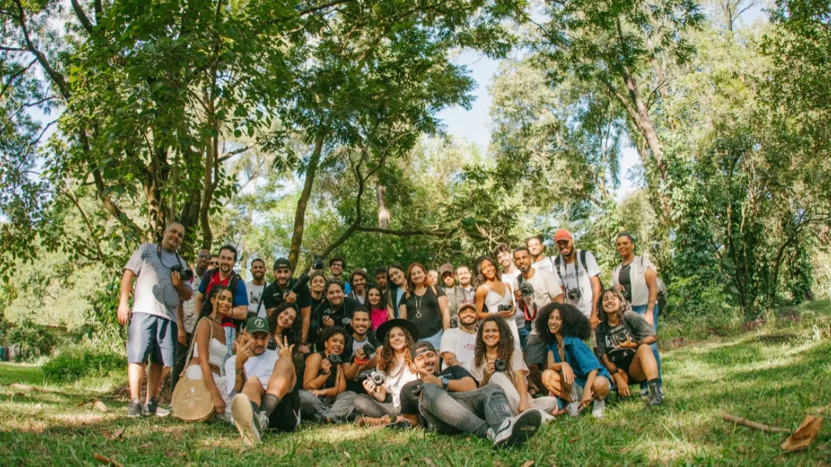 Team building y bienestar laboral: cómo ayudan las experiencias fuera de la oficina
